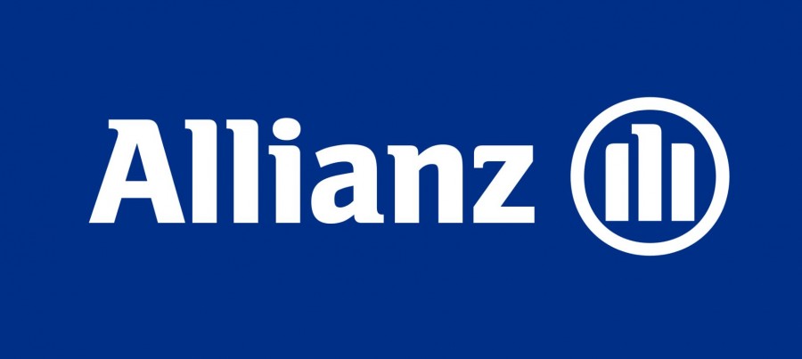 Όμιλος Allianz αύξηση εσόδων 2,1 δισ. ευρώ στο γ' 3μηνο του 2020