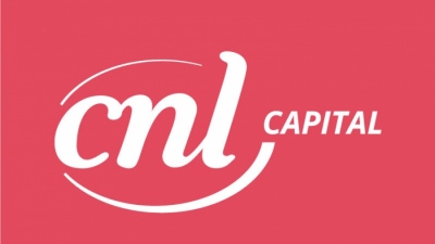 CNL Capital: Προχωράει σε έκδοση ομολογιακού δανείου ύψους 1,1 εκατ. ευρώ