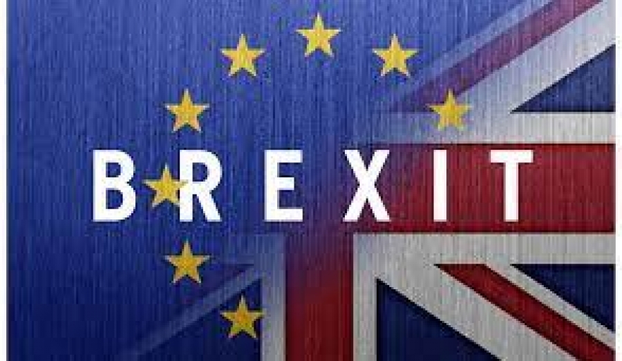 Brexit: Το Λονδίνο καθυστερεί την εφαρμογή των εμπορικών ελέγχων