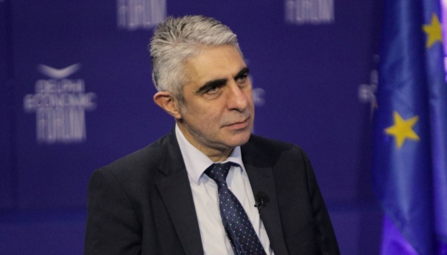 Γ. Τσίπρας: Ο κόσμος μας είπε «φτάνει πια» – Το χαστούκι είναι η τελευταία ευκαιρία να σοβαρευτούμε