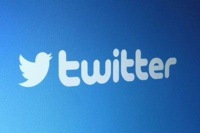 Βουτιά 15% καταγράφει η μετοχή του Twitter μετά τα αποτελέσματα γ' τριμήνου 2020