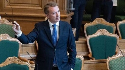 «Πρέπει να ξανακερδίσουμε τη Δανία» - Το δεξιό κόμμα DF έρχεται να ανατρέψει τη μεταναστευτική πολιτική δεκαετιών