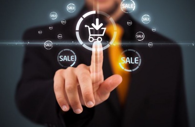 Πώς αλλάζει το λιανικό εμπόριο η τεχνητή νοημοσύνη