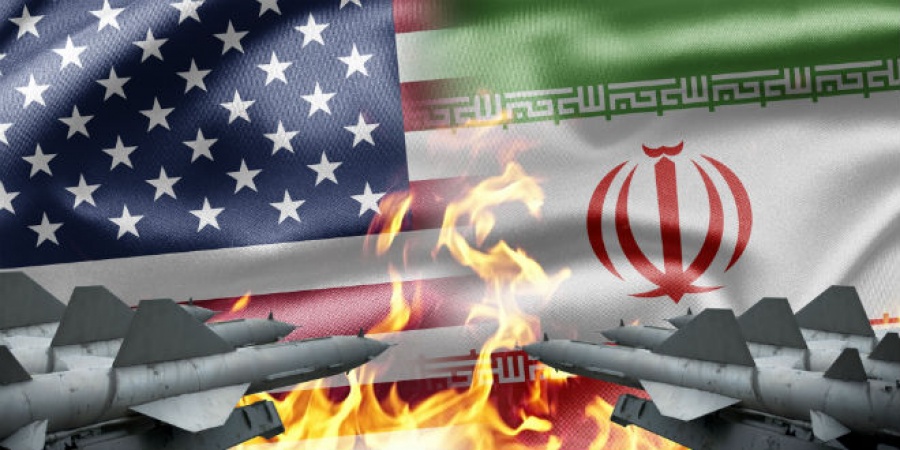 Ιράν-ΗΠΑ: Οι βαλλιστικοί πύραυλοι της έριδας