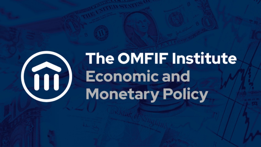 OMFIF (think tank): Ευάλωτη σε υποβαθμίσεις η ελληνική οικονομία - Εύθραυστος ο τραπεζικός τομέας - Πρόβλημα το χρέος