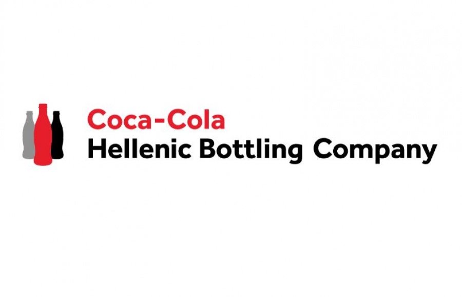 Αύξηση 8,7% στα καθαρά κέρδη της Coca-Cola HBC το 2019 - Μέρισμα 0,62 ευρώ/μετοχή