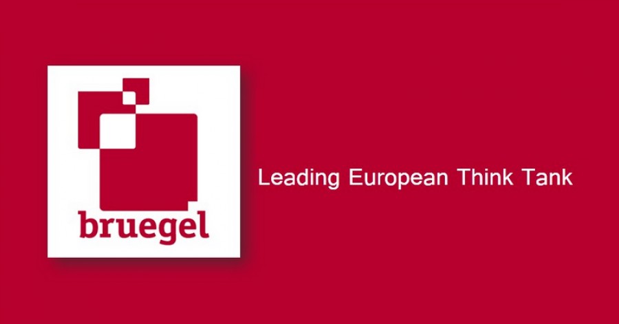 Bruegel: Πώς πρέπει να ανταποκριθεί η ΕΕ στο ψυχροπολεμικό κλίμα μεταξύ Ελλάδας - Τουρκίας - Η διαφορά αντίληψης Merkel - Macron