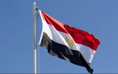 Σκιά χρεoκοπίας πάνω από την Αίγυπτο