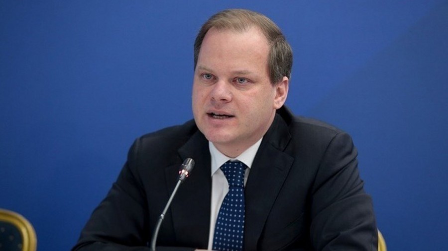 Καραμανλής (υπ. Υποδομών): Ισορροπία ανάμεσα στο άνοιγμα του τουρισμού και τη δημόσια υγεία