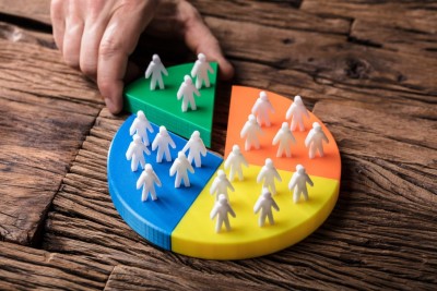 Αμφίσημα μηνύματα για το Τουριστικό 2021