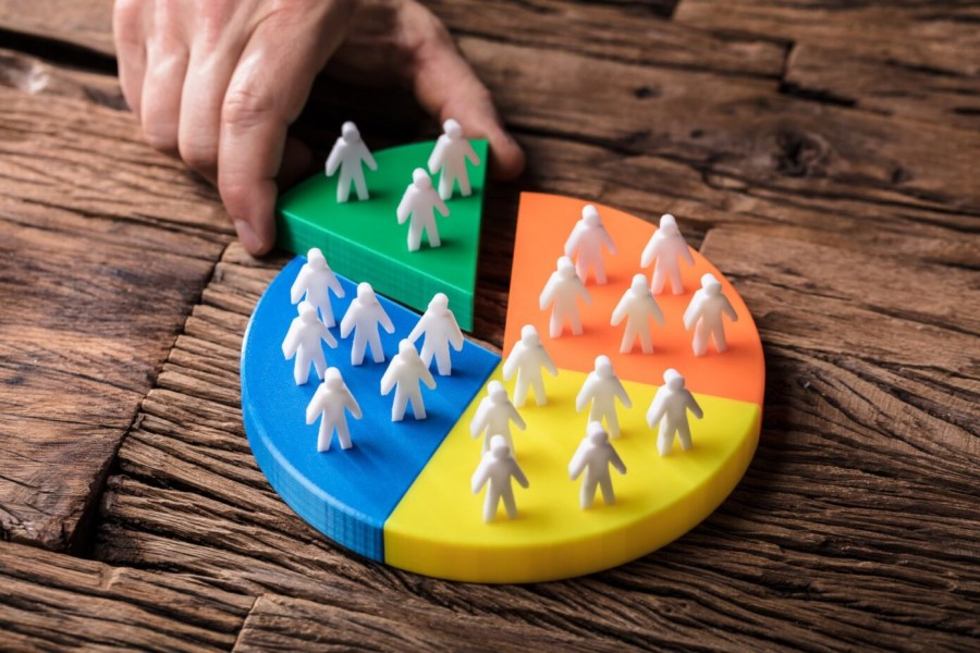 Αμφίσημα μηνύματα για το Τουριστικό 2021