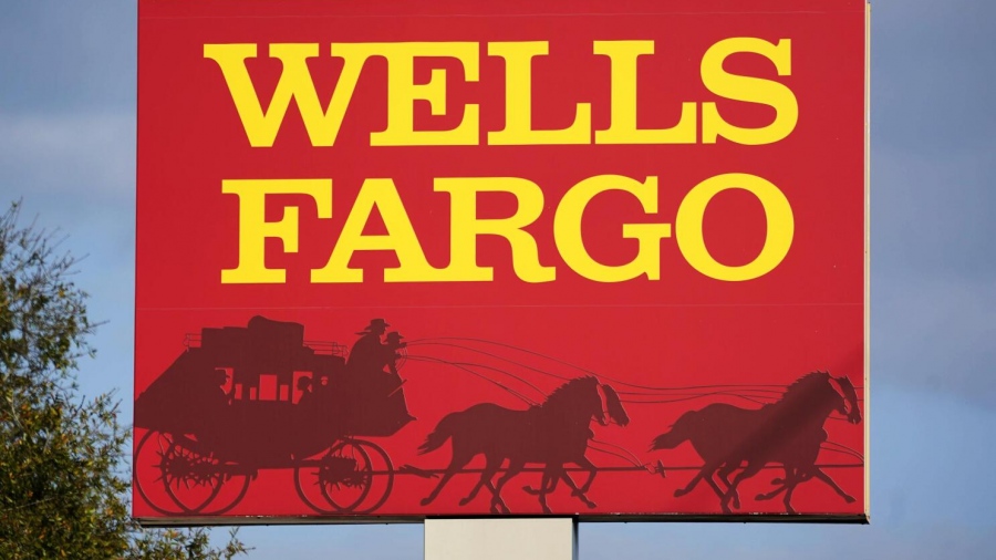 Ανησυχία στις πολυεθνικές εταιρείες - Η Κίνα «κρατάει» στέλεχος της Wells Fargo για… ποινική υπόθεση
