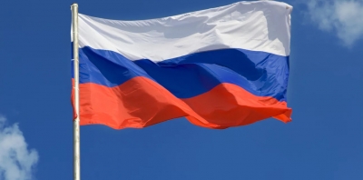Ρωσία: 3,8 εκατομμύρια άνθρωποι έφυγαν το πρώτο τρίμηνο του 2022, σύμφωνα με στοιχεία της FSB