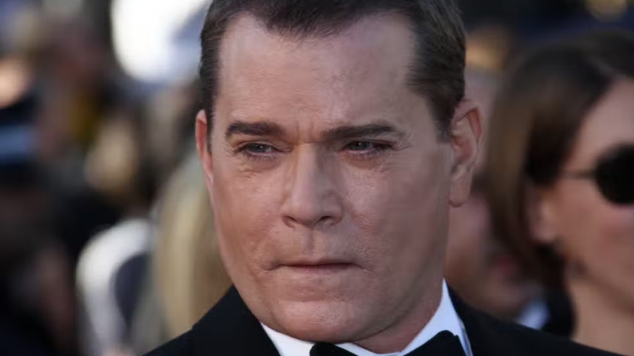 Πέθανε ξαφνικά στον ύπνο του ο ηθοποιός Ray Liotta - Σε ηλικία μόλις 67 ετών