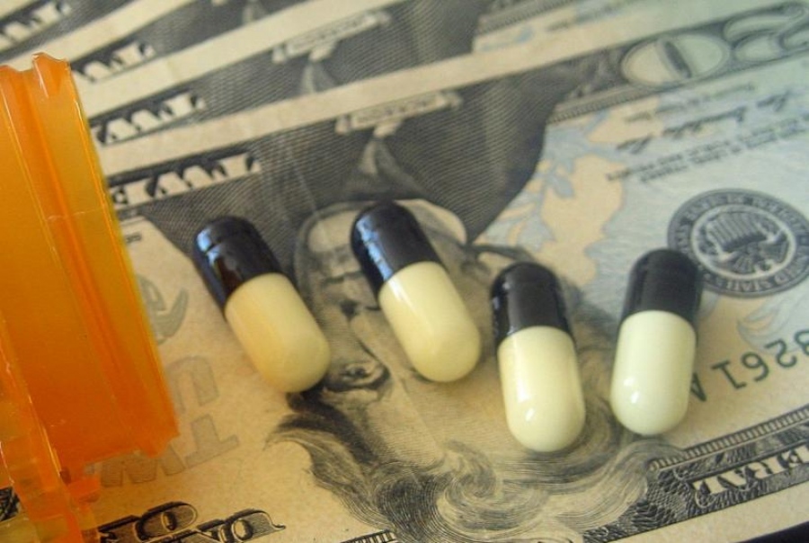 Στο χείλος του Εμφυλίου το Μεξικό: Η δολοφονία που απειλεί να βάλει φωτιά σε όλη τη Λατινική Αμερική - Μάχη για δισεκατομμύρια και αίμα