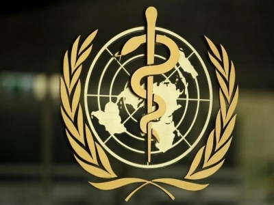 ΠΟΥ: Μέτριος ο κίνδυνος για τη δημόσια υγεία από την ευλογιά των πιθήκων