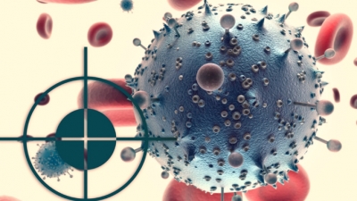 Καρκίνος του νεφρού: Ένας σιωπηλός εχθρός