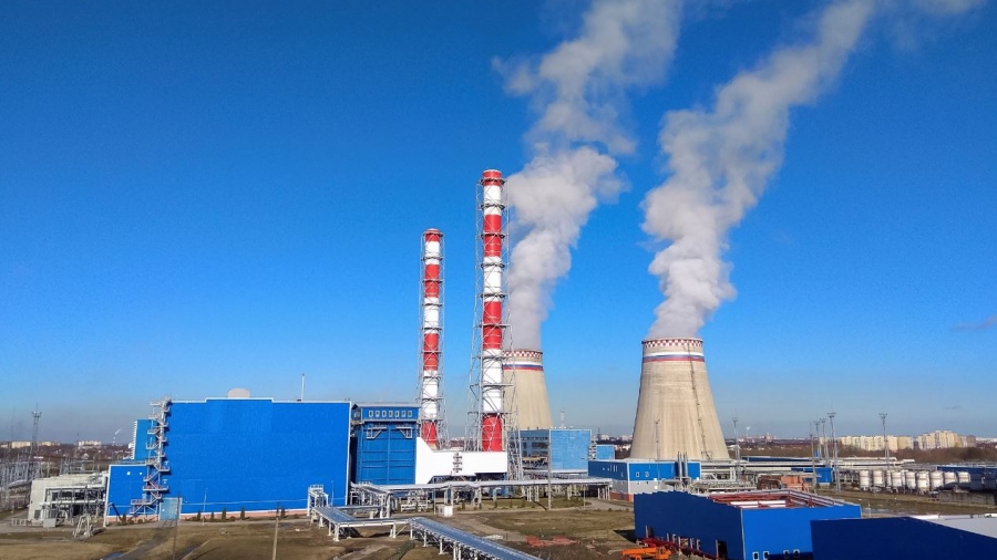 Κάτι σπουδαίο ετοιμάζει η Ρωσία στο Kaliningrad - H ιδιοφυής κίνηση που αποκρούει τον πόλεμο του ΝΑΤΟ... χωρίς όπλα