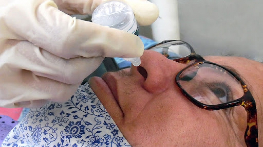 Η Κούβα χορηγεί στους ταξιδιώτες, κατά την άφιξη, φάρμακο κατά του Covid-19 και της διασποράς