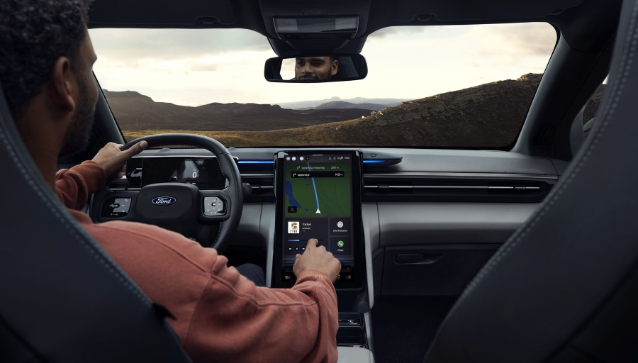 Γιατί στην Αγγλία οδηγούν αριστερά και στην υπόλοιπη Ευρώπη δεξιά; Η ιστορική εξήγηση