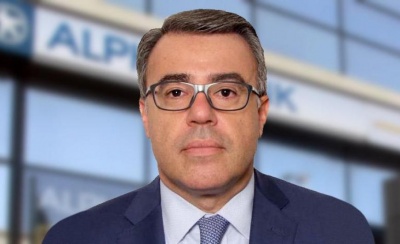 Οι εγκρίσεις από τον SSM για την Eurobank καθυστερούν λόγω Alpha – Τι ανακοινώνει ο Ψάλτης για NPEs και διοικητικές αλλαγές