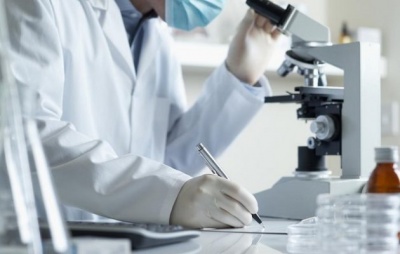 Νέα, σημαντική όμως, ανακάλυψη για την αντιμετώπιση του καρκίνου