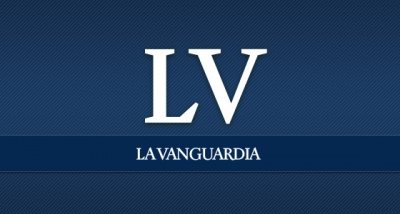La Vanguardia: Βασικός ο ρόλος του Iglesias στην αποπομπή Rajoy από την πρωθυπουργία στην Ισπανία