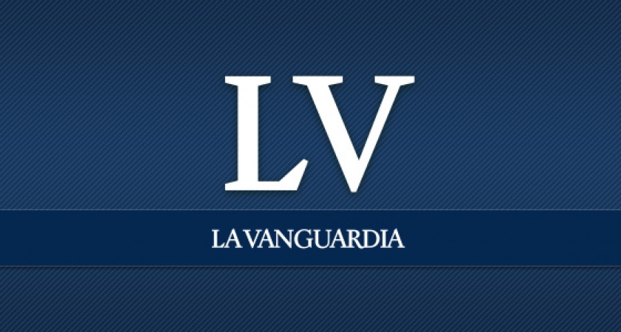 La Vanguardia: Βασικός ο ρόλος του Iglesias στην αποπομπή Rajoy από την πρωθυπουργία στην Ισπανία
