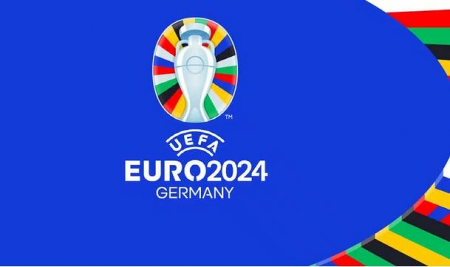 Μπορεί το Euro 2024 να σώσει την οικονομία της Γερμανίας;