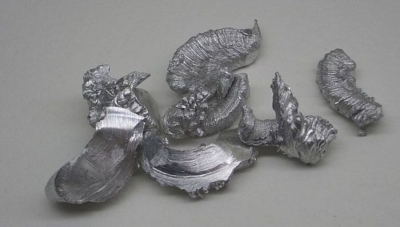 Οι ΗΠΑ σκέφτονται να μπλοκάρουν τις ρωσικές εισαγωγές αλουμινίου - Η ρωσική οικονομία όμως ανθίζει....