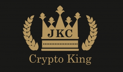 Elon ήταν και πάει... Ποιος είναι ο νέος «βασιλιάς» στην αγορά των κρυπτονομισμάτων