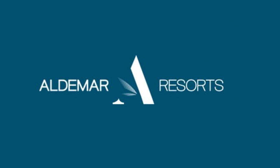 Aldemar: Πολύ κοντά σε συμφωνία με τις τράπεζες για την αναδιάρθρωση δανείων - Εξετάζονται πωλήσεις εκτάσεων στην Πελοπόννησο