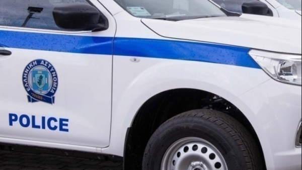 Δήθεν λογιστές εξαπατούσαν ηλικιωμένους στη Φθιώτιδα με συνολική λεία 95.000 ευρώ