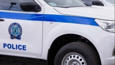 Δήθεν λογιστές εξαπατούσαν ηλικιωμένους στη Φθιώτιδα με συνολική λεία 95.000 ευρώ