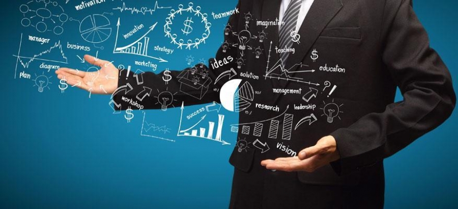 Απλοποίηση δικαιολογητικών κατά τη διαδικασία της αίτησης στον εξωδικαστικό μηχανισμό ρύθμισης οφειλών (ν. 4738/2020)