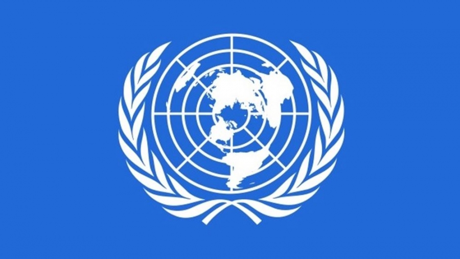 ΟΗΕ: Πρωτοφανής εκτοπισμός 2 εκατ. ανθρώπων στο Σαχέλ (Αφρική), από τζιχαντιστές - Ο μεγαλύτερος καταγεγραμμένος αριθμός