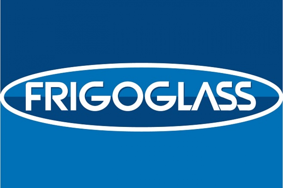 Frigoglass: Στις 6/8 θα ανακοινωθούν τα αποτελέσματα του β' 3μήνου 2018