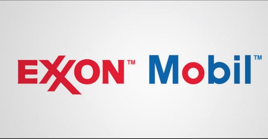 Δεν ανοίγει τα χαρτιά της η Exxon Mobil για το οικόπεδο 7 στην κυπριακή ΑΟΖ