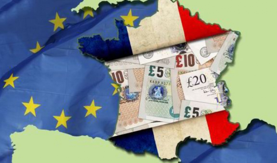 Γαλλία: Επιστροφή στη λιτότητα με περικοπές δημοσίων δαπανών 4,2 δισ. ευρώ το 2024