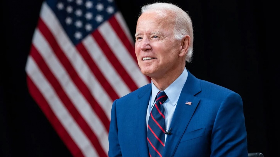 ΗΠΑ: Δεν παραιτείται από την προεδρία ο Biden παρά την πίεση των Ρεπουμπλικανών