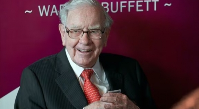 Buffett: Η απώλεια των καταθέσεων από την Silicon Valley Bank θα ήταν καταστροφική – Πώς δεν έχασε από την τραπεζική κρίση