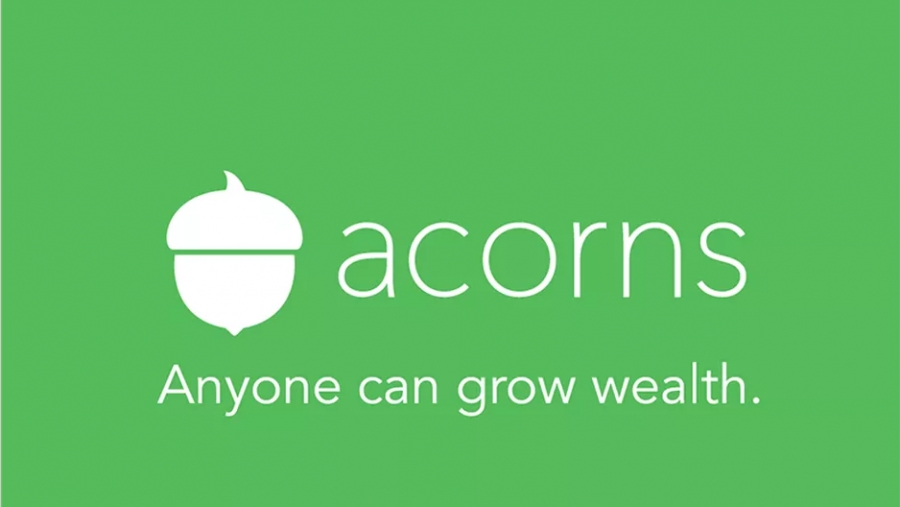 Acorns: Στα 1,9 δισ. δολάρια η αποτίμηση της fintech εταιρείας