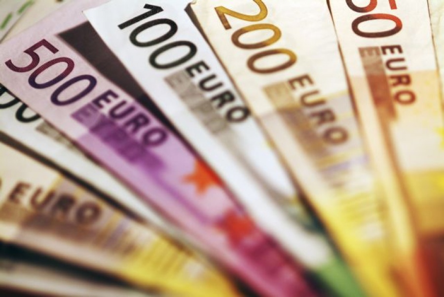 Βαρύ χαράτσι 233 εκατ ευρώ για τους Μηχανικούς - Συνταγματικές οι εισφορές του 2011-12