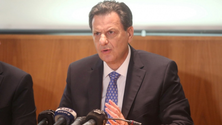 Υπερβαίνει το 1,2 δισ. ευρώ η απορρόφηση των πόρων του «Ελλάδα 2.0»