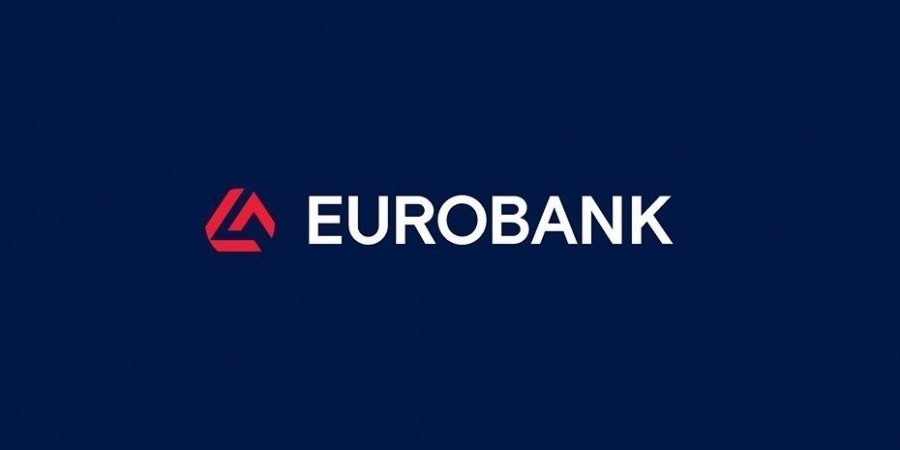 Moody's: Αναβαθμίζεται σε Baa2 η Eurobank Bulgaria, θετικό παραμένει το outlook
