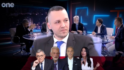 Τρόμος στο Μαξίμου για επιστροφή Κασιδιάρη - Προωθούν Βελόπουλο - Λατινοπούλου για να αποφύγουν «μετωπική» με τον έγκλειστο πατριώτη