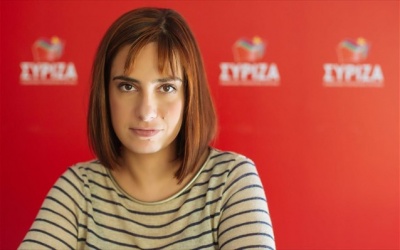 Σβίγκου: Ο προοδευτικός κόσμος ενώνει τις δυνάμεις του – Αναδιατάσσεται το πολιτικό σκηνικό