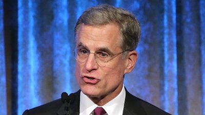 Kaplan (Fed): H υπέρβαση των στόχων για την απασχόληση θα μπορούσε να οδηγήσει σε αύξηση των επιτοκίων