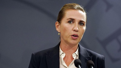 «Υπό έλεγχο» ο κορωνοϊός στη Δανία – Στα 9.206 τα κρούσματα, με 443 θανάτους