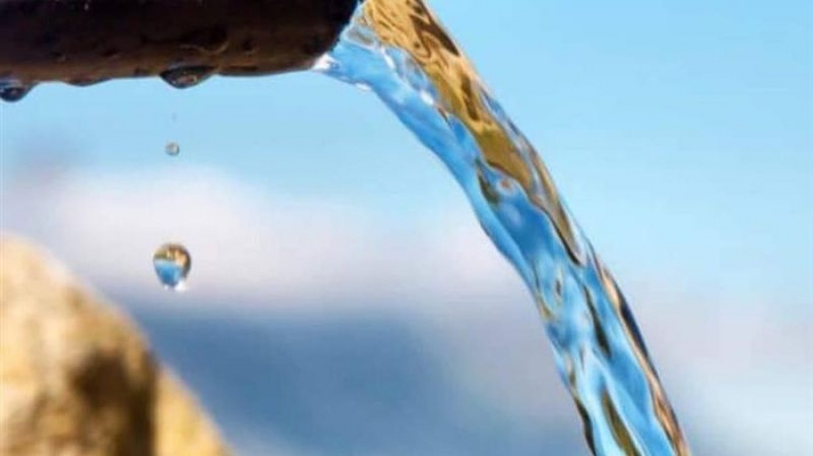 Για ένα τρίμηνο ο Δήμος Φυλής θα παρέχει δωρεάν νερό στους δημότες του μετά τις πυρκαγιές